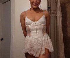 Real in Pics New Orleans Escort — Verify on FaceTime - Image 2