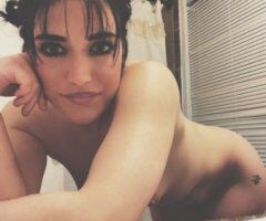 Real in Pics New Orleans Escort — Verify on FaceTime - Image 4