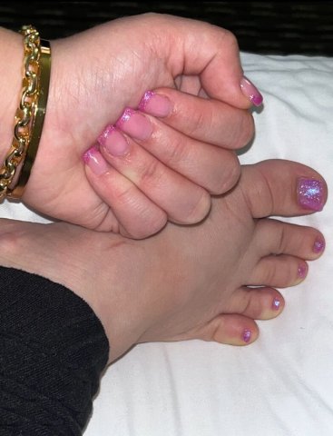 Orlando Incall BBW Goddess — Pegging, Domination & Foot Fetish Content - 1