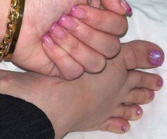 Orlando escorts - Orlando Incall BBW Goddess — Pegging, Domination & Foot Fetish Content