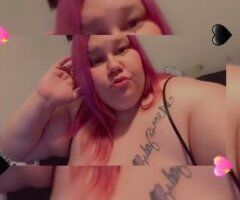 Detroit SSBBW Female Escort — OnlyFans link, choke & cream play - Image 5