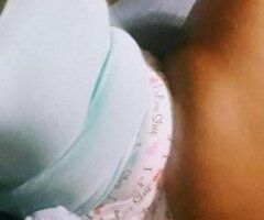 Portsmouth, VA Female Escort — Incalls & Outcalls - Image 6