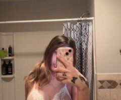 Central Jersey Female Escort (Incall & Outcall) - Image 4