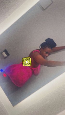 Texarkana, TX Outcall Warm Sensual Massage with Karmaa - 1