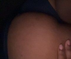 Soul Snatcher (21) — Full Service BBJ & Throat Goat - Image 4