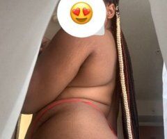 Florence escorts - Florence SC Outcall Female Escort — Legacy, Discreet 24/7