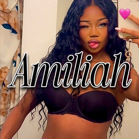 Corpus Christi Female Escort — 15/30/60 min sessions, trucker-friendly - 1