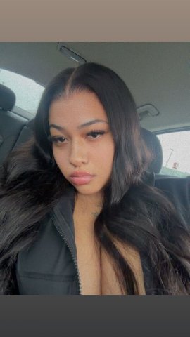 Leilani Milano — St. Louis BBW Outcalls Only (Kink-Friendly) - 1