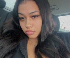 St. Louis escorts - Leilani Milano — St. Louis BBW Outcalls Only (Kink-Friendly)