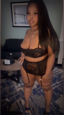 Huntsville Female Escort — In-call & outcall by deposit (no hotels) - 1