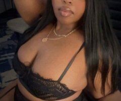 Huntsville Female Escort — In-call & outcall by deposit (no hotels) - Image 2