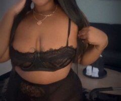 Huntsville Female Escort — In-call & outcall by deposit (no hotels) - Image 4