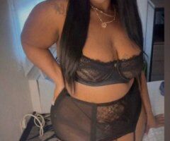 Huntsville Female Escort — In-call & outcall by deposit (no hotels) - Image 5