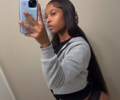 Inland Empire Slim Baddie Female Escort — Wet & Tight Outcalls/Incalls - Image 4