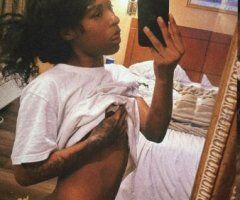 Inland Empire Slim Baddie Female Escort — Wet & Tight Outcalls/Incalls - Image 5