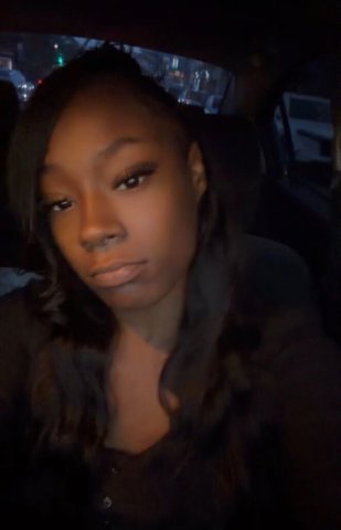 Carplay + Incalls (20) — Eye Candy Goddess in Concord, CA - 1
