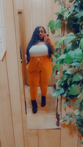 Jonesboro AR Female Escort — Pegging & Deep Tissue Massage (Verification Required) - 1