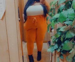 Jonesboro escorts - Jonesboro AR Female Escort — Pegging & Deep Tissue Massage (Verification Required)