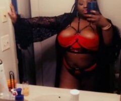 Jonesboro AR Female Escort — Pegging & Deep Tissue Massage (Verification Required) - Image 2