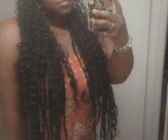 Jonesboro AR Female Escort — Pegging & Deep Tissue Massage (Verification Required) - Image 3