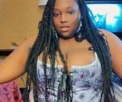 Jonesboro AR Female Escort — Pegging & Deep Tissue Massage (Verification Required) - Image 7