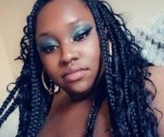 Jonesboro AR Female Escort — Pegging & Deep Tissue Massage (Verification Required) - Image 9