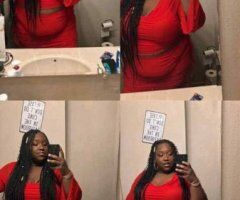 Jonesboro AR Female Escort — Pegging & Deep Tissue Massage (Verification Required) - Image 11