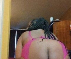 Jonesboro AR Female Escort — Pegging & Deep Tissue Massage (Verification Required) - Image 12