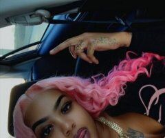 El Paso Female Escort — airport area east EP incalls - Image 2