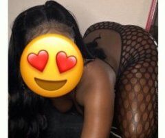 Sassy Girl — Petty Face & Hair+Massage, FT/Google Duo/Meet - Image 3