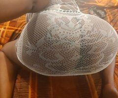 Detroit MI Female Escort — Freaky Goddess/Fansly Discreet Throat Service - Image 8