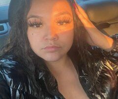 Bella — Drama-Free Outcalls & Incalls - Image 2