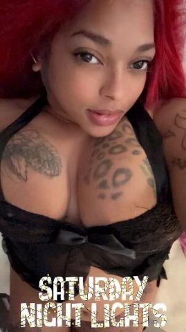 St. George, UT Incall Specials with a Puerto Rican Girl - 1