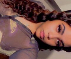 Chanell — Sweet, sexy, curvy female escort visiting Philadelphia (airport area) - Image 7