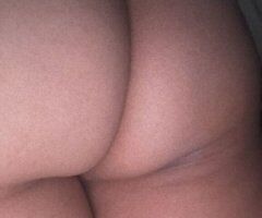 Inland Empire escorts - Inland Empire CA Female Escort — Incalls, Outcalls & Car Dates