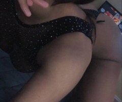DC Only Until Thursday — Sensual Session With a “Naughty Fairy” (GB/MFM Available) - Image 4