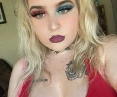 Hilton Head Female Escort — In-call & Out-call, Uber, and Car Play - Image 3
