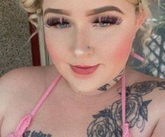 Hilton Head Female Escort — In-call & Out-call, Uber, and Car Play - Image 4