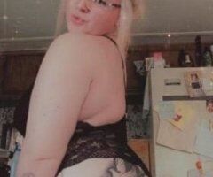 Hilton Head Female Escort — In-call & Out-call, Uber, and Car Play - Image 6
