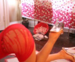 Buffalo escorts - Buffalo NY Cardate Specials — Two Girls