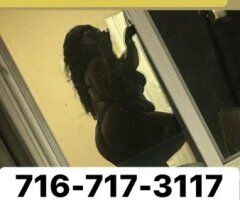 Buffalo NY Cardate Specials — Two Girls - Image 3