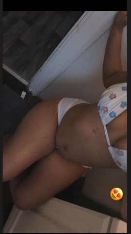Buffalo Female Escort — Curvy Playful Non-Rushed Service - 1