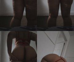 Buffalo Female Escort — Curvy Playful Non-Rushed Service - Image 2