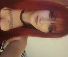 Tacoma escorts - Tacoma Female Escort — FETISH BBBJ, Toys & Roleplay (Incall/Outcall)