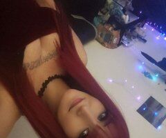 Tacoma Female Escort — FETISH BBBJ, Toys & Roleplay (Incall/Outcall) - Image 7