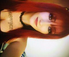 Tacoma Female Escort — FETISH BBBJ, Toys & Roleplay (Incall/Outcall) - Image 9