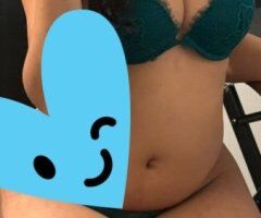Detroit MI In-Call & Out-Call Services — Tight, Nasty, Sloppy - Image 2