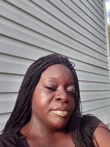 Valdosta Female Escort — Call Only Service in Fitzgerald, GA - 1