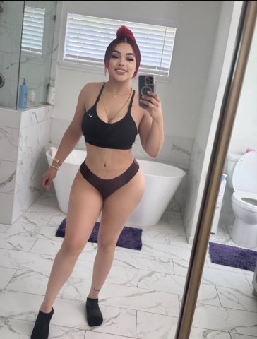Real Female Escort in Nashville, TN — Serious Only, Video Verification - 1