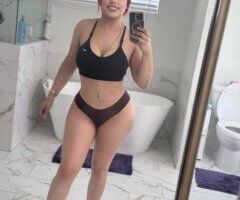 Nashville escorts - Real Female Escort in Nashville, TN — Serious Only, Video Verification